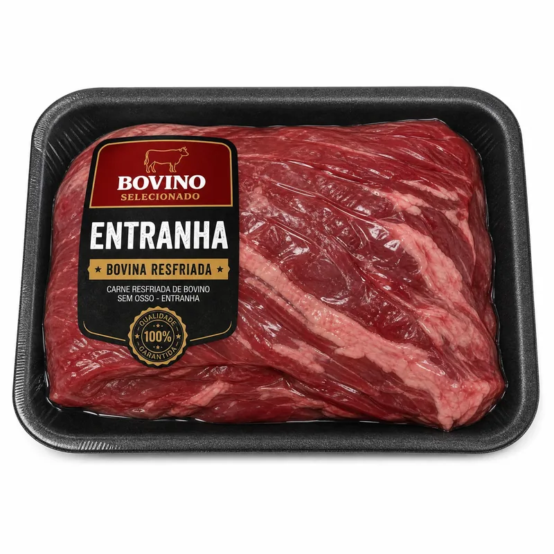 ENTRANHA RESF SANTA FE