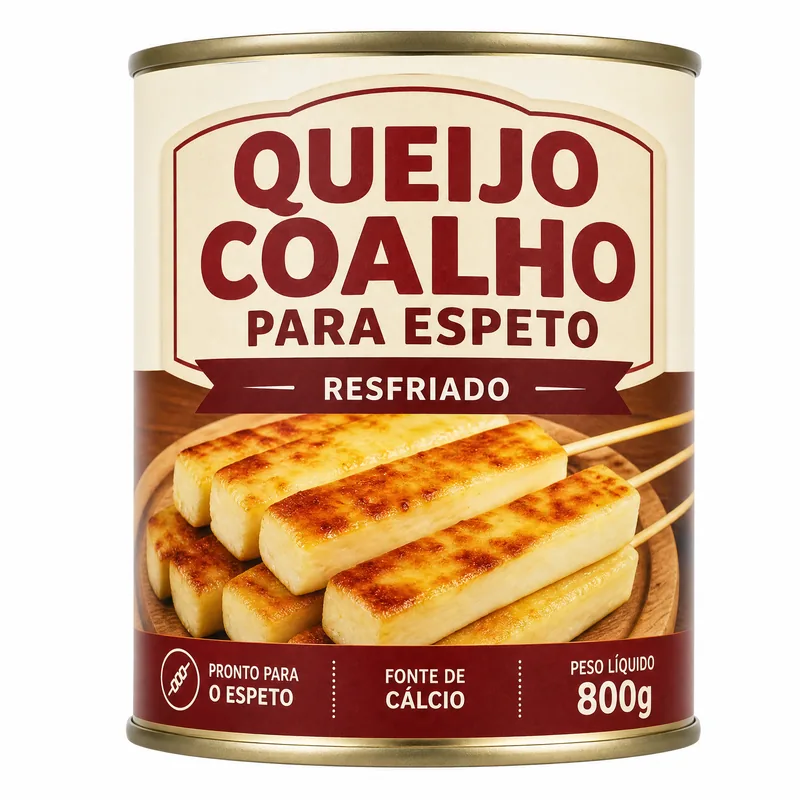 LAT QJO COALHO ESPETO SAO VICENTE RF