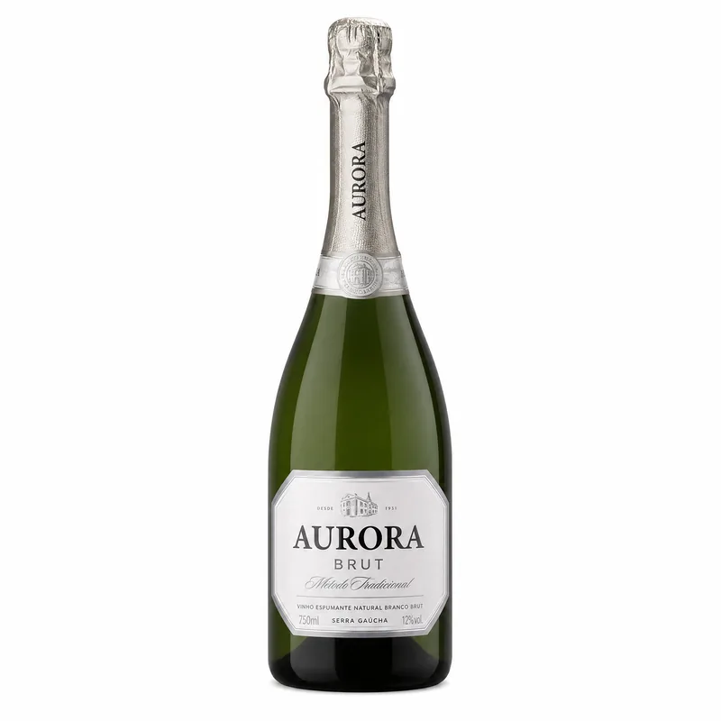 AURORA BRUT 750ML UN