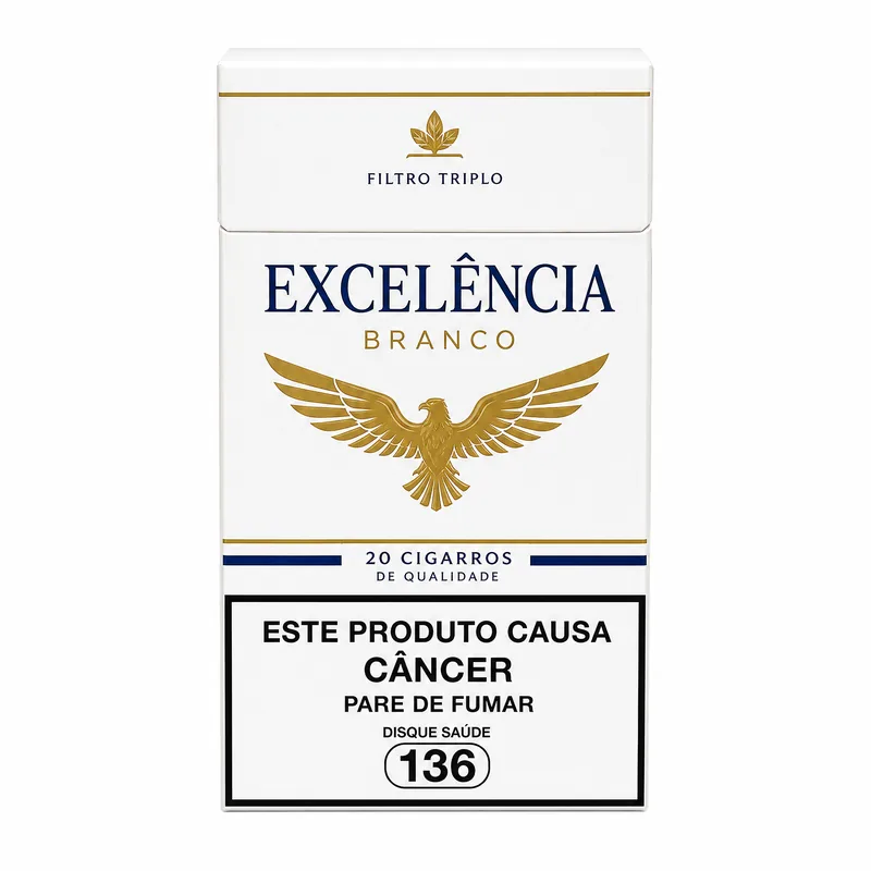 CIGARRO WINSTON CLASSIC HAND S. TOBACCOS