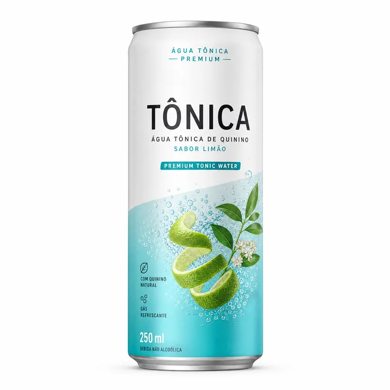 SCHW TONICA NEW 250ML LONG