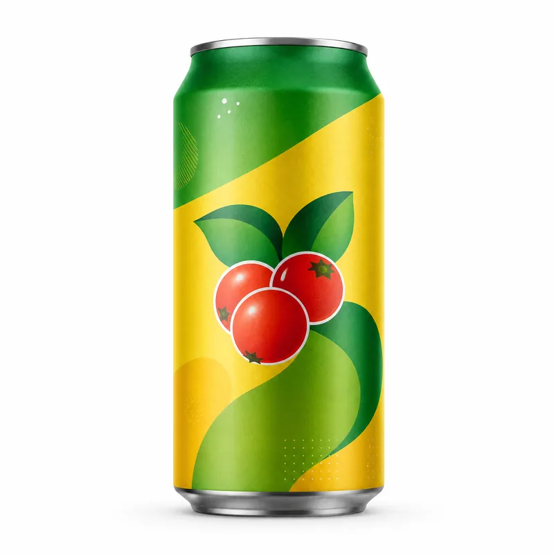 REFR FYS GUARANA 0,350LT