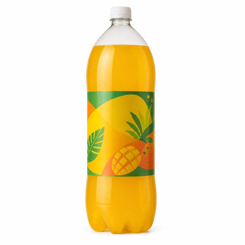 BALY 2LT TROPICAL UN