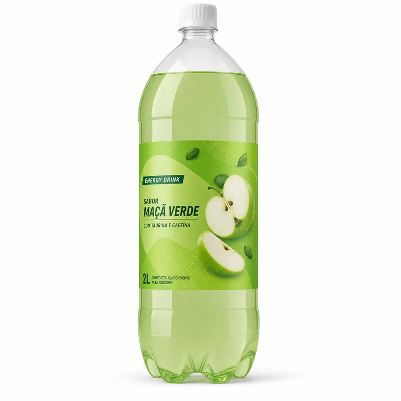 BALY 2LT MACA VERDE UN