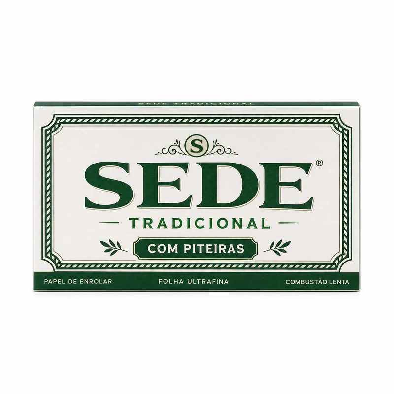 PAPELITO PITEIRA TRADICIONAL